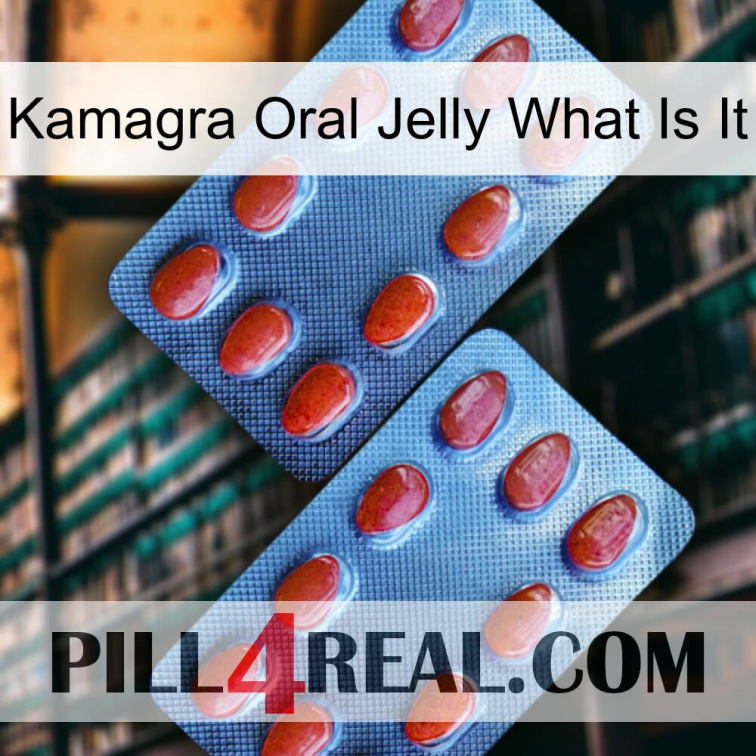 Kamagra Oral Jelly What Is It 05